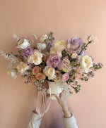 Load image into Gallery viewer, Valentine's Day