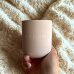 Load image into Gallery viewer, LLB Florals Candle