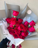 Load image into Gallery viewer, Roses