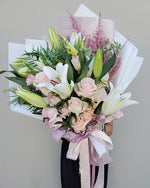 Load image into Gallery viewer, Blush Tones