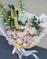 Load image into Gallery viewer, Blush Tones