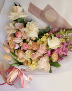 Load image into Gallery viewer, Blush Tones