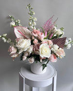 Load image into Gallery viewer, Blush Tones