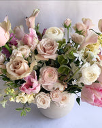 Load image into Gallery viewer, Blush Tones