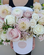 Load image into Gallery viewer, Blush Tones