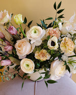 Load image into Gallery viewer, Blush Tones