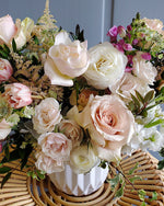 Load image into Gallery viewer, Blush Tones