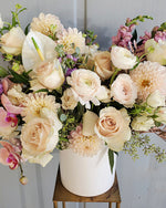 Load image into Gallery viewer, Blush Tones