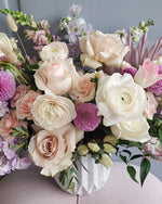 Load image into Gallery viewer, Blush Tones