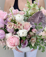 Load image into Gallery viewer, Blush Tones