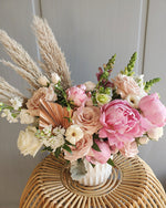 Load image into Gallery viewer, Blush Tones