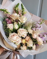 Load image into Gallery viewer, Blush Tones