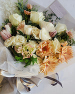 Load image into Gallery viewer, Blush Tones