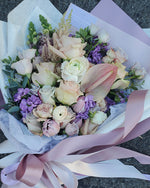 Load image into Gallery viewer, Blush Tones