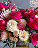 Load image into Gallery viewer, Bright & Festive