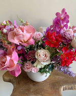 Load image into Gallery viewer, Bright & Festive