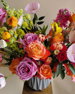Load image into Gallery viewer, Bright & Festive