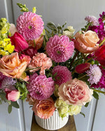 Load image into Gallery viewer, Bright & Festive