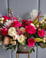 Load image into Gallery viewer, Bright & Festive