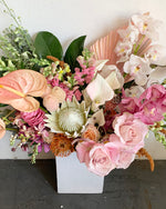 Load image into Gallery viewer, Tropical Romantics