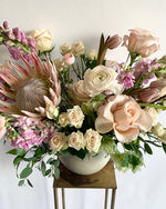 Load image into Gallery viewer, Tropical Romantics