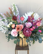 Load image into Gallery viewer, Tropical Romantics