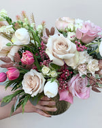 Load image into Gallery viewer, Tropical Romantics
