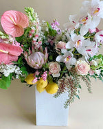 Load image into Gallery viewer, Tropical Romantics