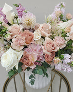 Load image into Gallery viewer, Neutrals & Creme