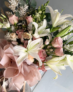 Load image into Gallery viewer, Neutrals & Creme