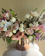 Load image into Gallery viewer, Neutrals & Creme