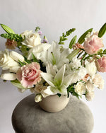 Load image into Gallery viewer, Neutrals & Creme