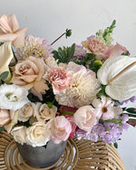 Load image into Gallery viewer, Neutrals & Creme