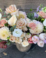 Load image into Gallery viewer, Neutrals & Creme