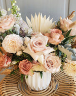 Load image into Gallery viewer, Neutrals & Creme