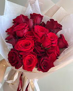 Load image into Gallery viewer, Roses