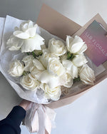 Load image into Gallery viewer, Roses
