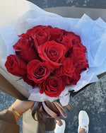 Load image into Gallery viewer, Roses