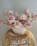 Load image into Gallery viewer, Roses