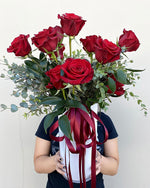 Load image into Gallery viewer, Roses