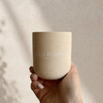 Load image into Gallery viewer, LLB Florals Candle
