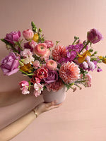 Load image into Gallery viewer, Mother&#39;s Day

