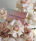 Load image into Gallery viewer, Valentine's Day Roses
