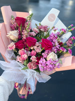 Load image into Gallery viewer, Valentine's Day
